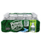mineral - 8 Fl Oz (Pack of 48)