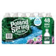 unflavored - 8 Fl Oz (Pack of 48)