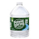 unflavored - 101.4 Fl Oz (Pack of 6)