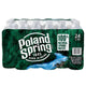 Unflavored - 16.9 Fl Oz (Pack of 24)