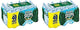 unflavored - 16.9 Fl Oz (Pack of 80)
