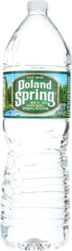 Unflavored - 50.7 Fl Oz (Pack of 1)