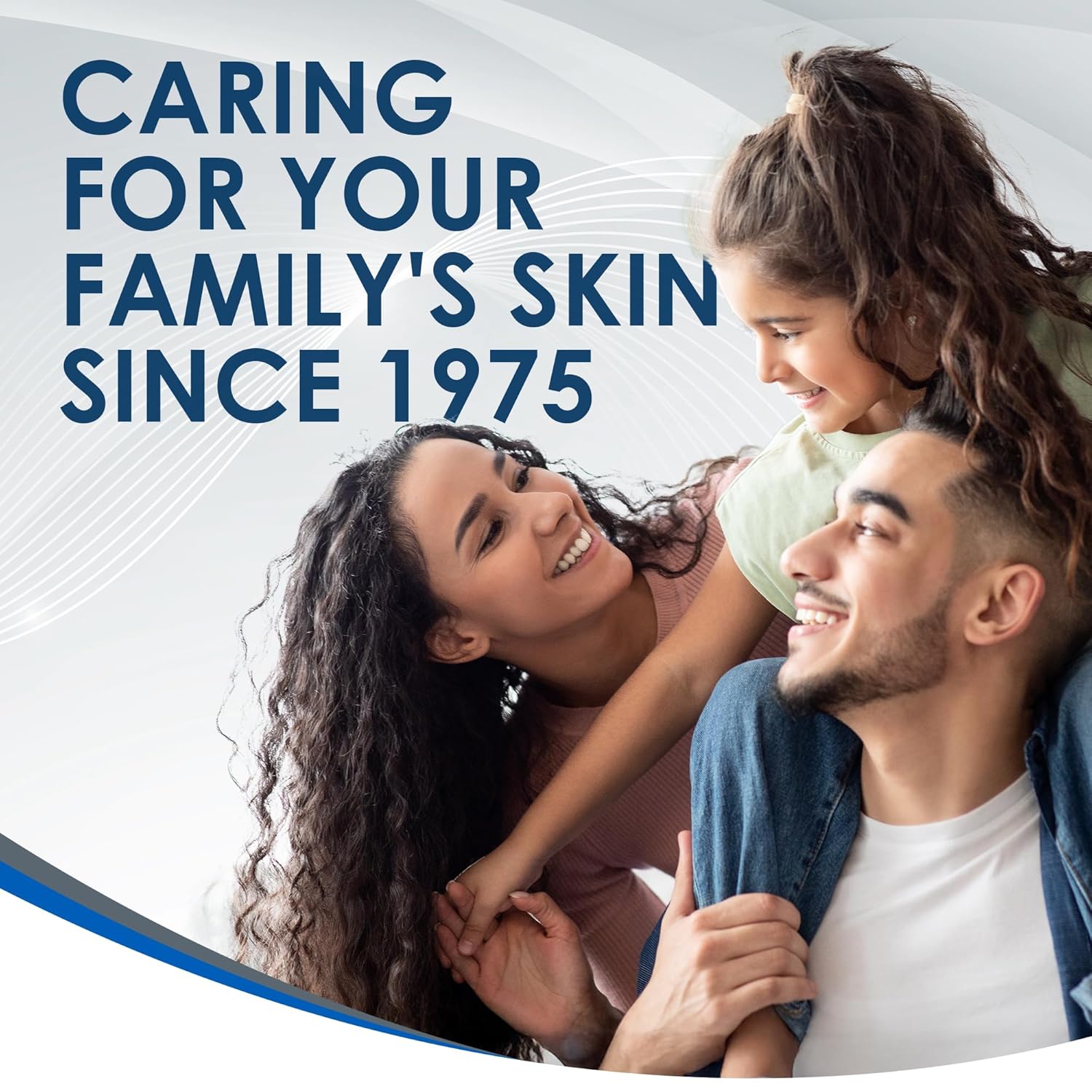 Vanicream Vitamin C Serum – Dermatologist-Tested Brightening for Sensitive, Irritation-Prone Skin