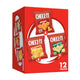 1.01 Ounce (Pack of 12) - Variety