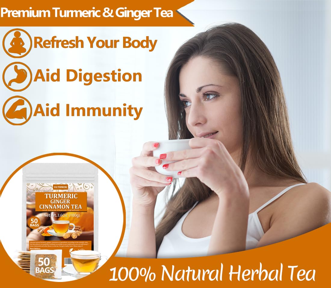variety-specific targeting: anti-inflammatory, lactation, hormone balance, lung detox, pressure balance, immune support (echinacea)