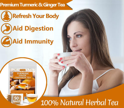 variety-specific targeting: anti-inflammatory, lactation, hormone balance, lung detox, pressure balance, immune support (echinacea)