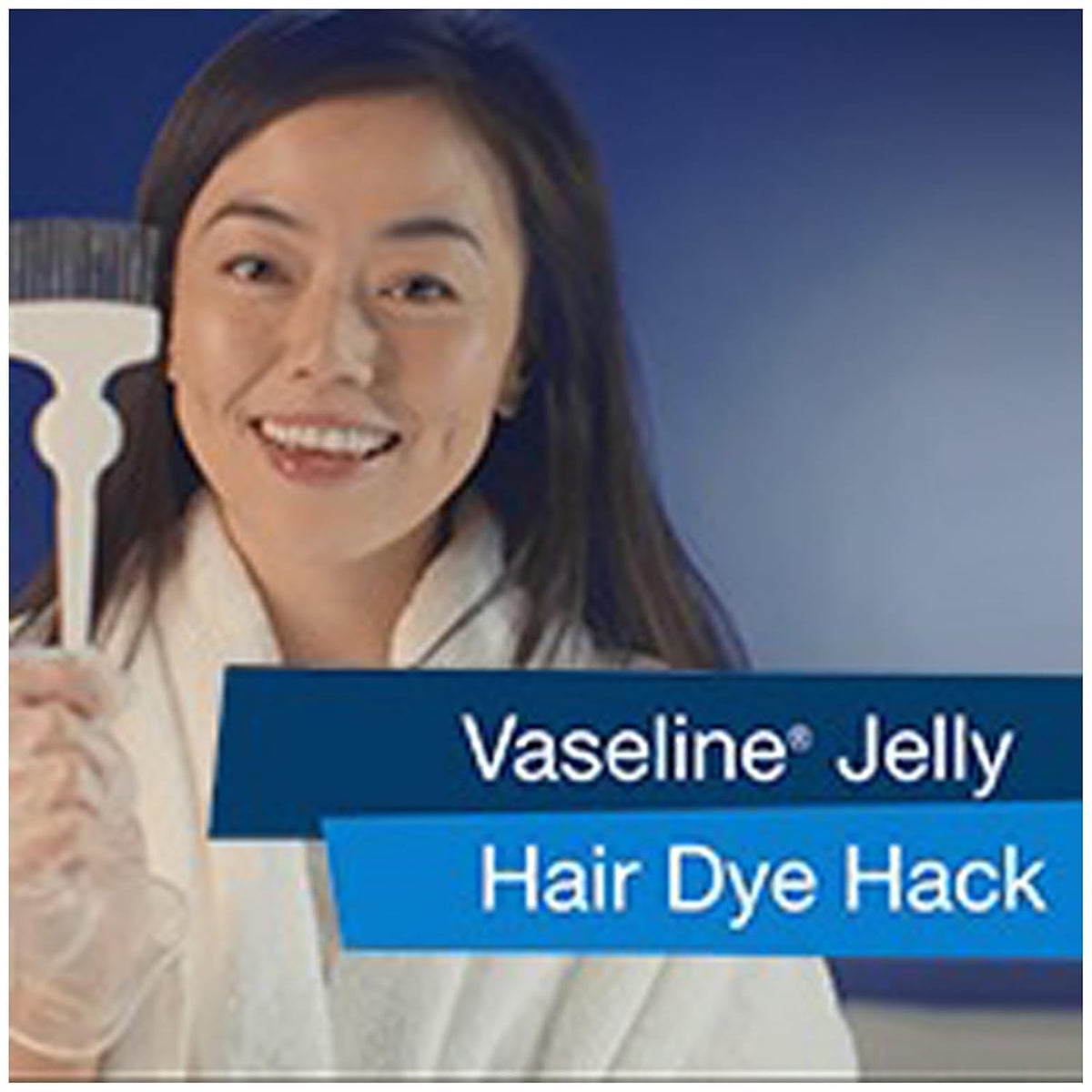 Vaseline Pure Petroleum Jelly 13 oz Jar – Hypoallergenic Skin Protectant for Infant and Toddler Care