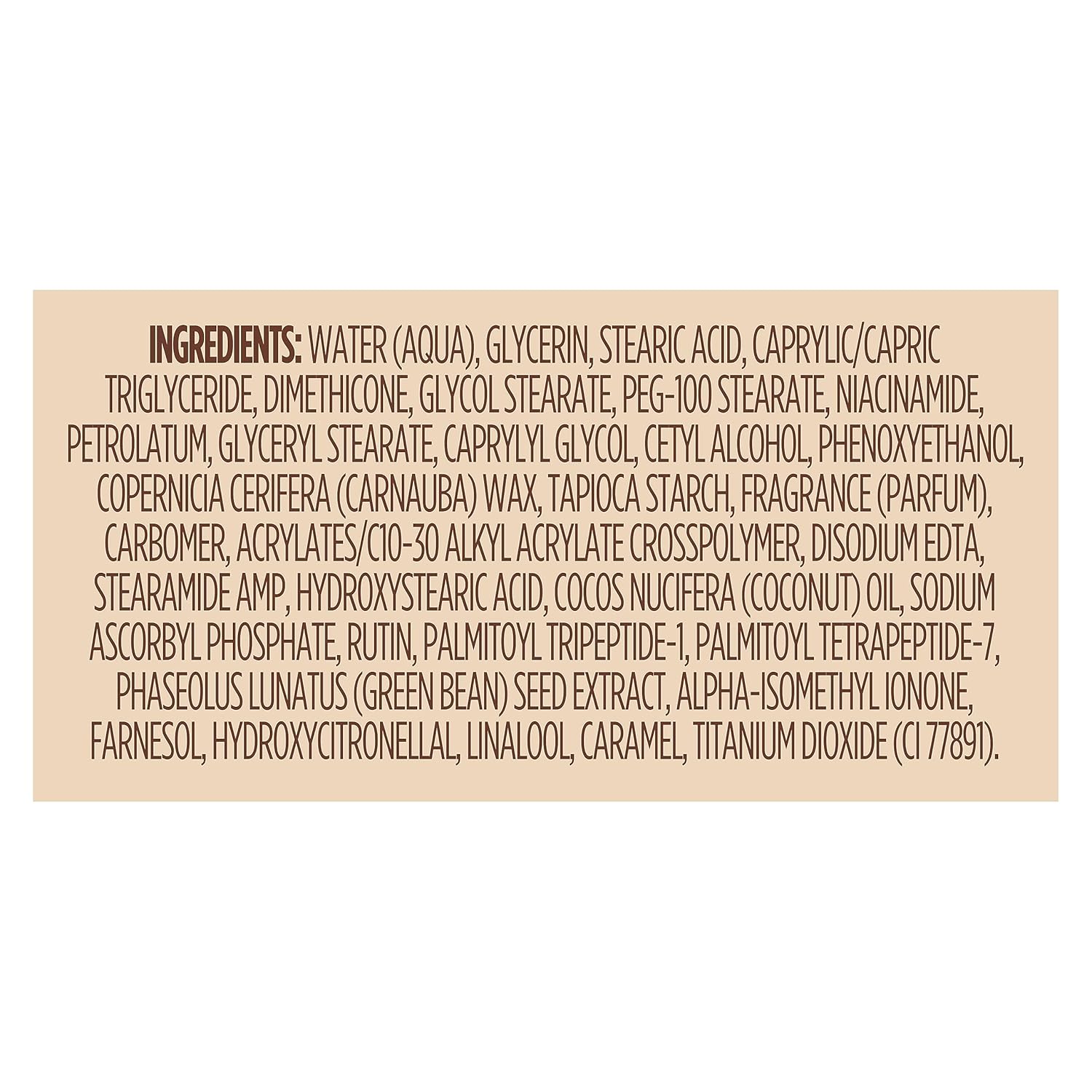 Vaseline Radiant X Even Tone Body Lotion 11 oz – One-Step Multi-Active Formula for a Streamlined Skincare Routine