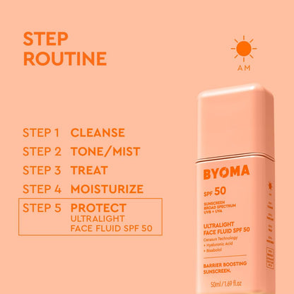 vegan and cruelty-free certification suitable for all skin types and tones