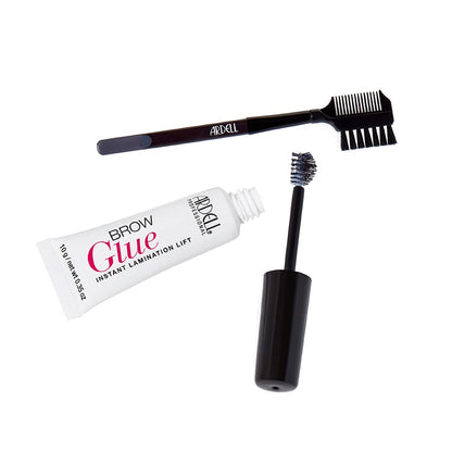 vegan and cruelty-free formulation