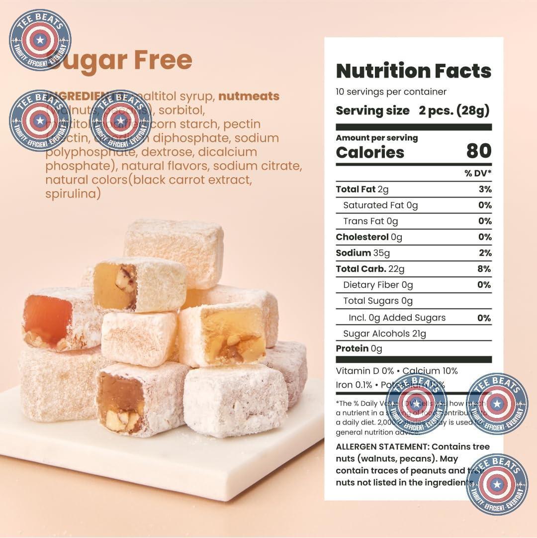 vegan-certified ingredients