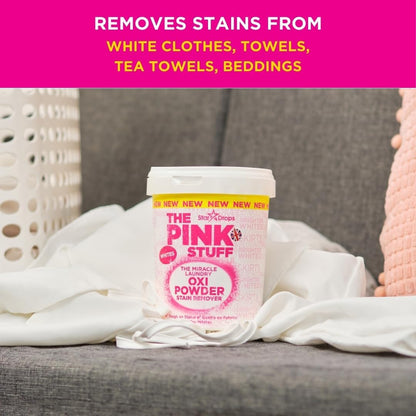 vegan formula made with natural ingredients and no harsh chemicals
