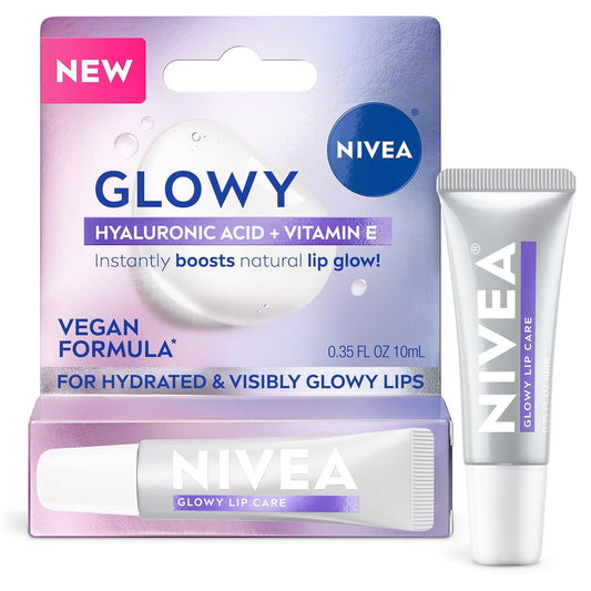 vegan formula with no animal-derived ingredients