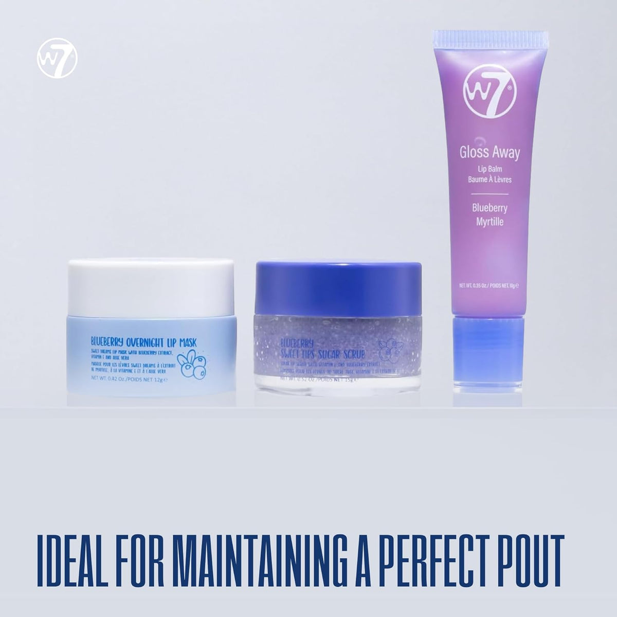 vegan formulation certified cruelty-free with no animal testing