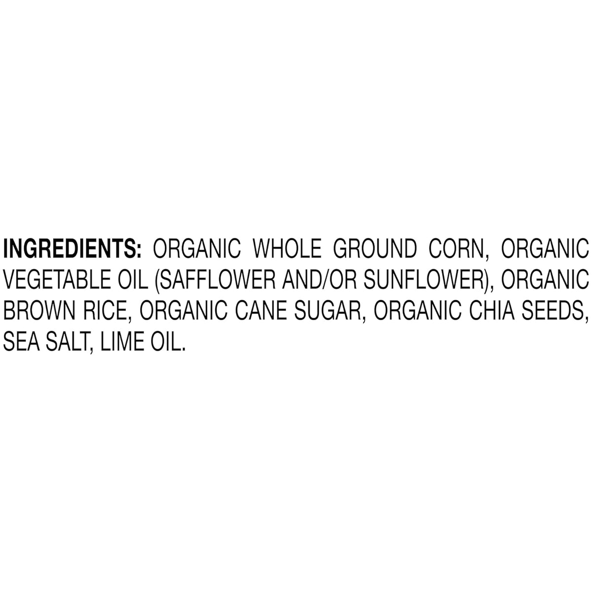 vegan-friendly with no animal-derived ingredients