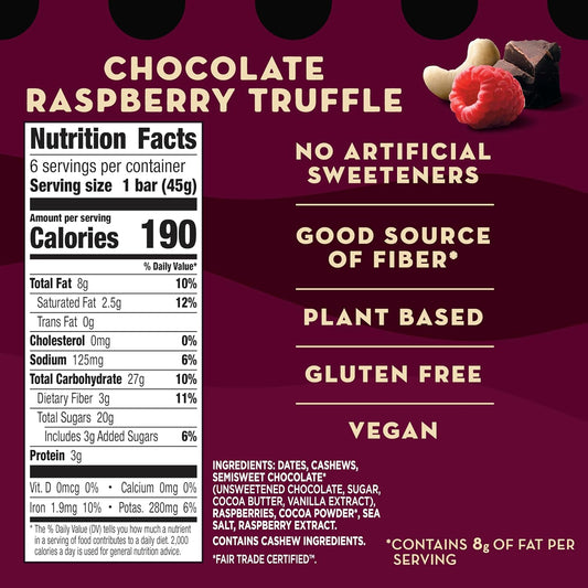 vegan, gluten-free, dairy-free, non-gmo project verified, and kosher certifications