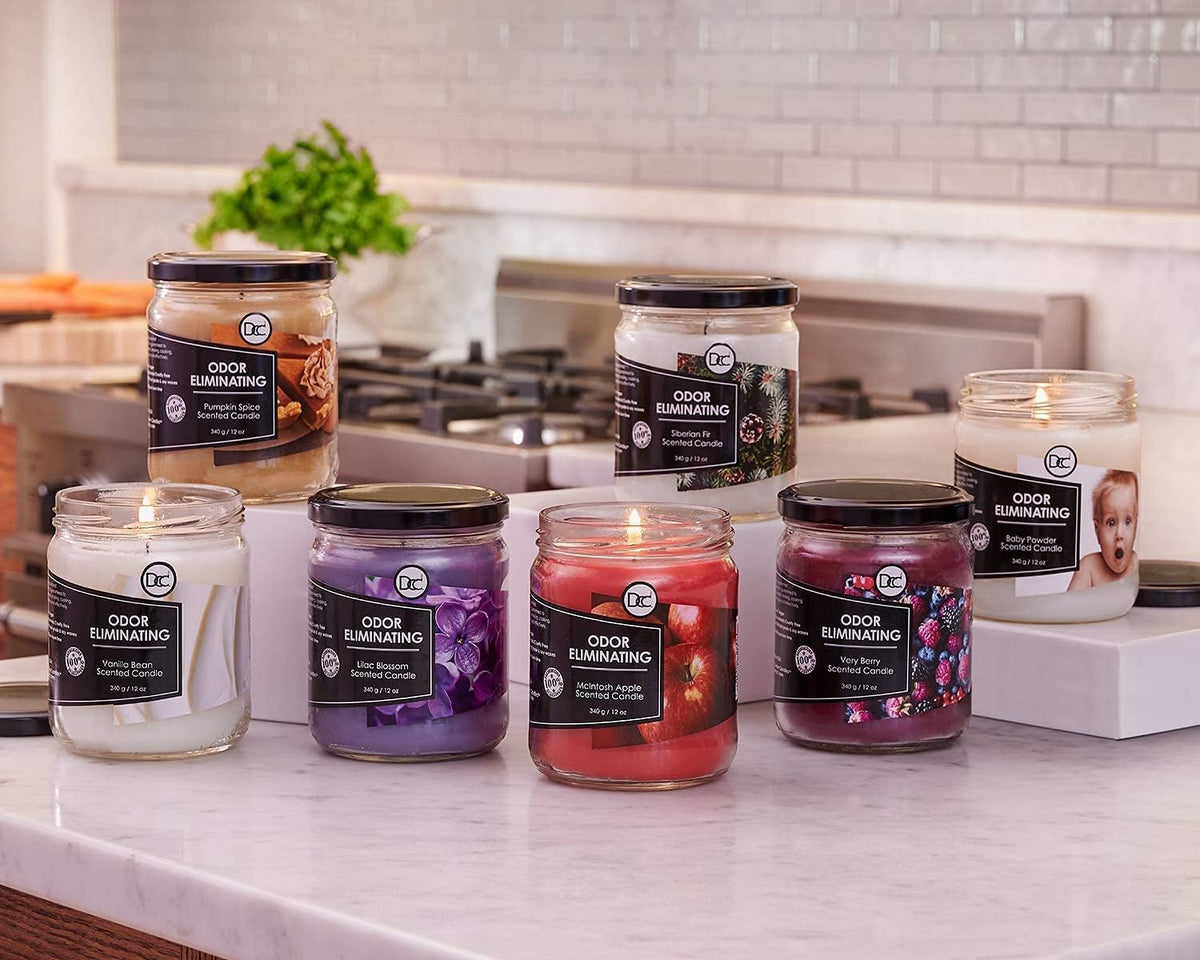 vegan, gluten-free, paraben-free, phthalate-free formulation tested to astm and gras-ifra standards