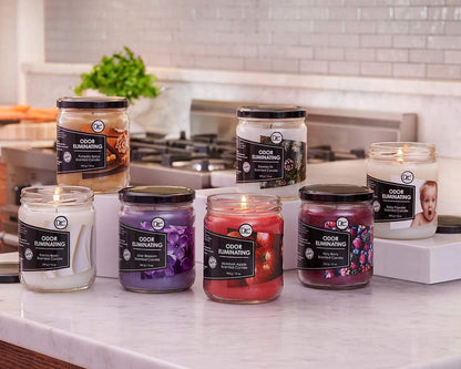 vegan, gluten-free, paraben-free, phthalate-free formulation tested to astm and gras-ifra standards