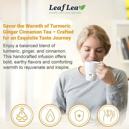 vegan, gluten-free, sugar-free, and caffeine-free formulation
