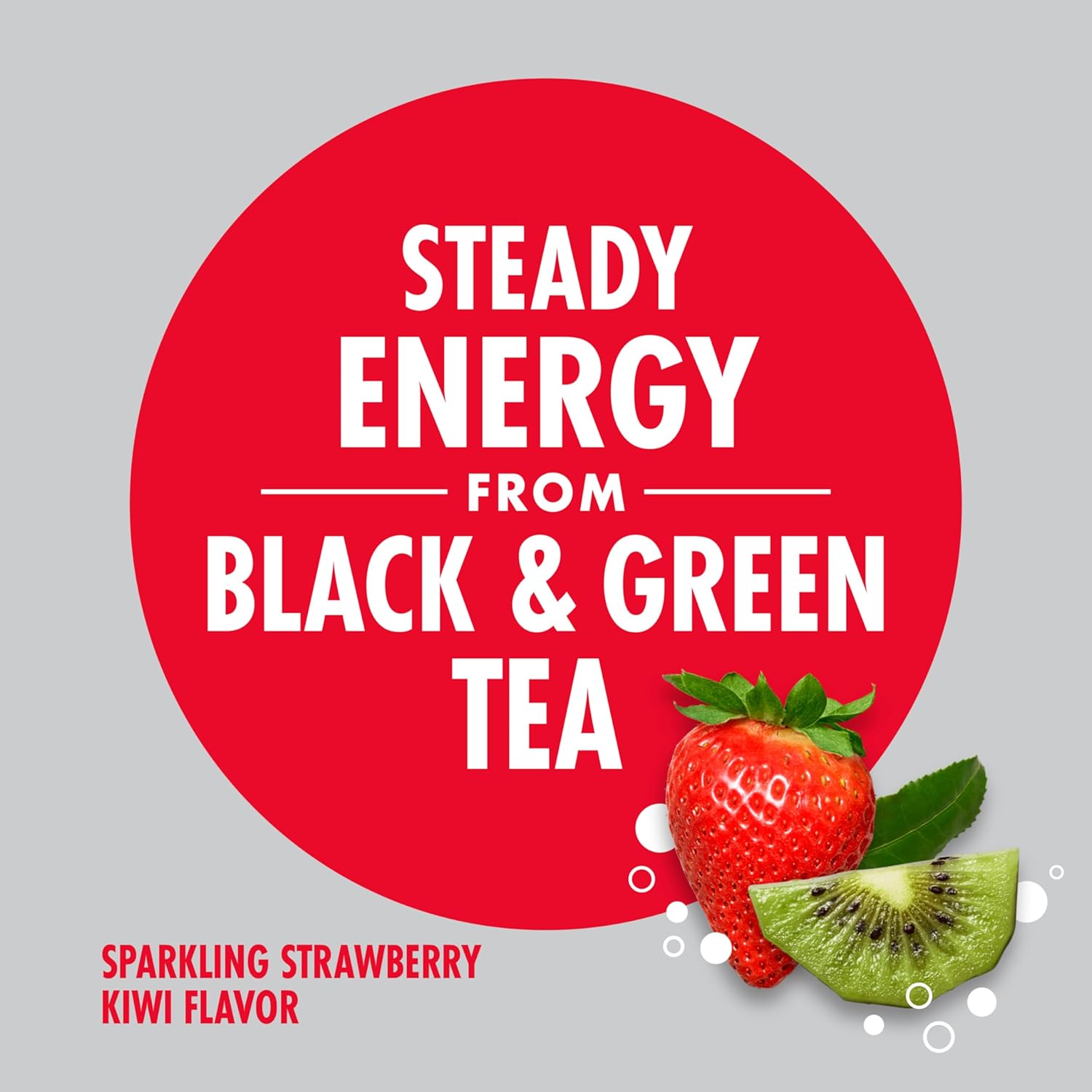 vegetable and fruit juice blend (1 combined serving per can)