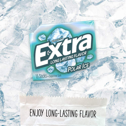 vegetarian-certified formula suitable for age 6 and up