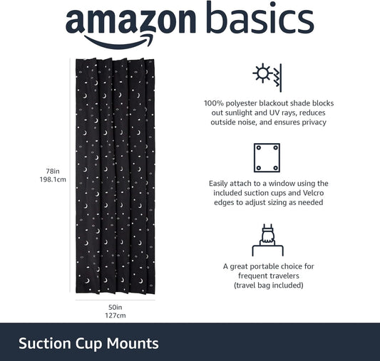 velcro adjustment tabs for customizable width and height fit