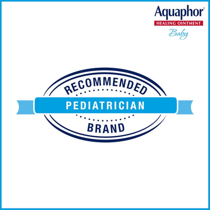 versatile application for diaper rash, drool rash, chapped skin, and adult dry skin areas