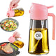 06_1Pc Pink