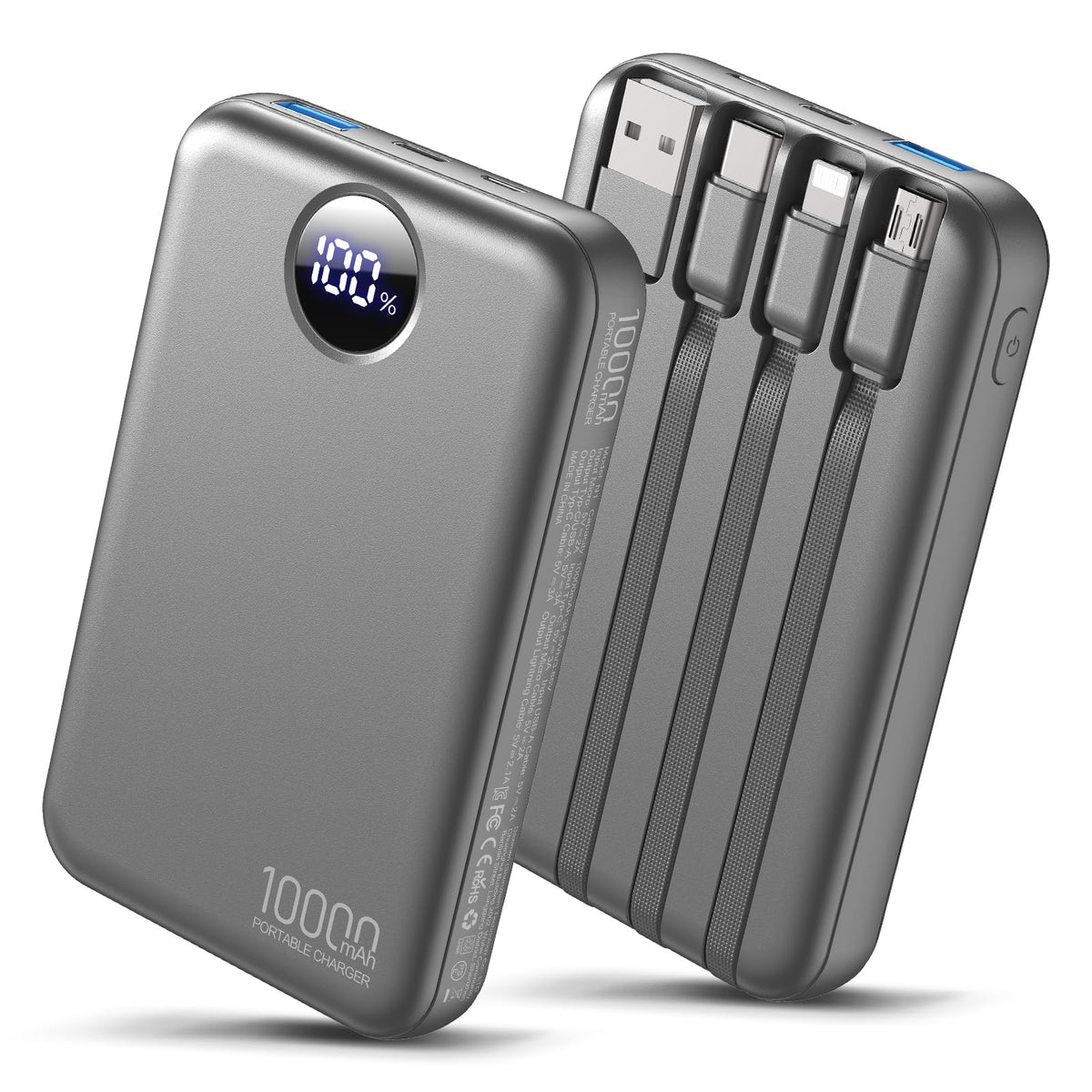 VFKB0GTQ56HTC