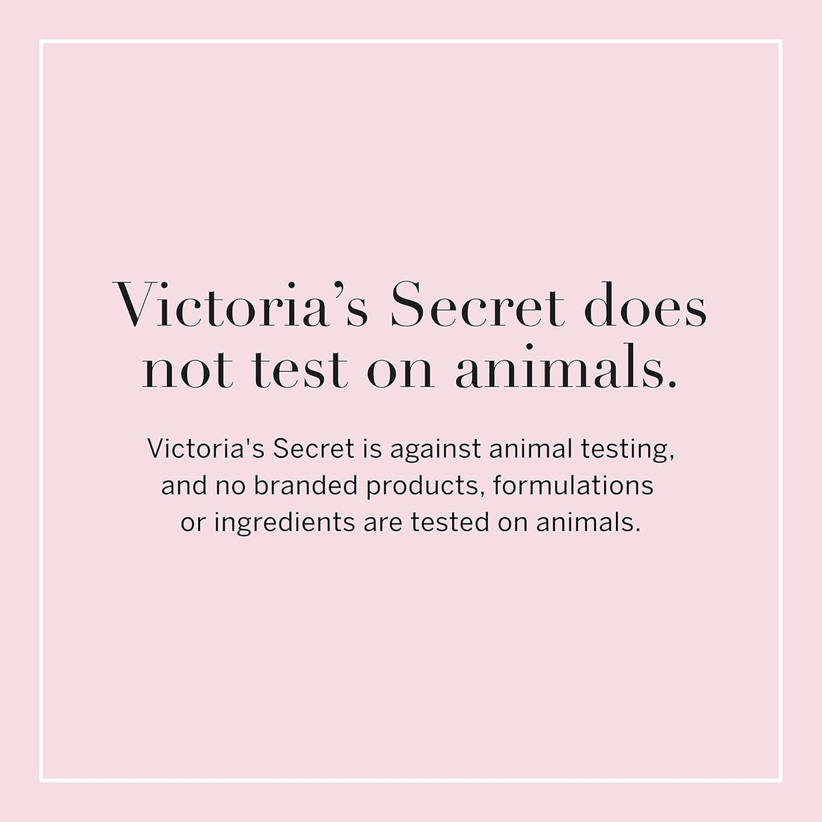 Victoria's Secret Body Fragrance Mist, Bare Vanilla - Affordable Gift for Mom, Vanilla Scent Body Spray for Layering