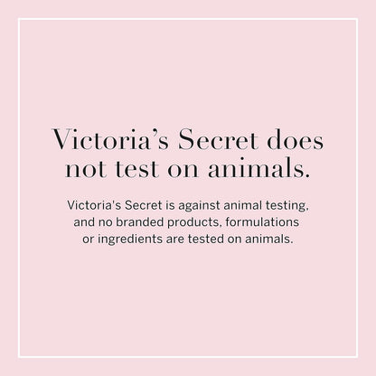 Victoria's Secret Body Fragrance Mist, Bare Vanilla - Affordable Gift for Mom, Vanilla Scent Body Spray for Layering