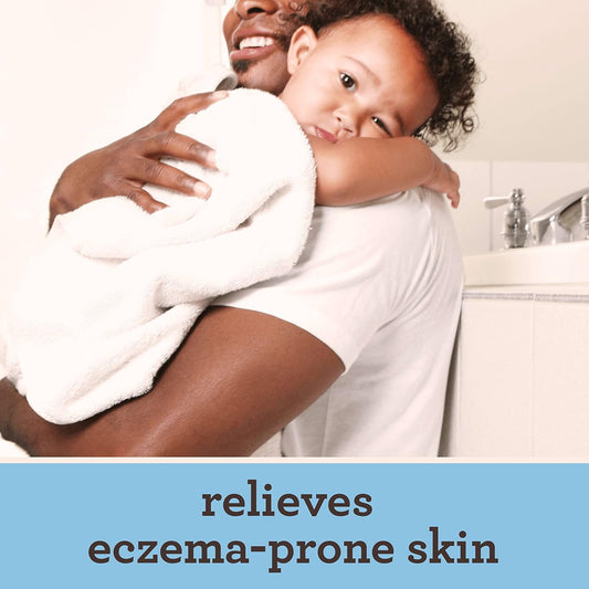vitamin b5 to intensely moisturize and support skin healing