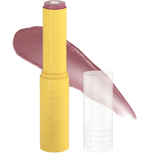 vitamin c, e, and f core for antioxidant protection and moisture barrier reinforcement