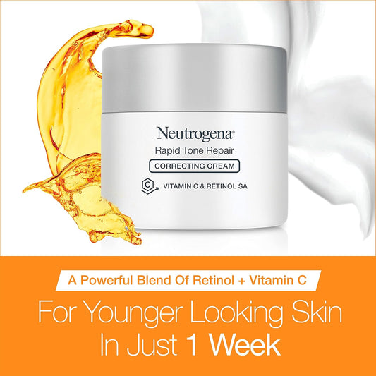 vitamin c serum complex — targets and diffuses stubborn dark spots and discoloration