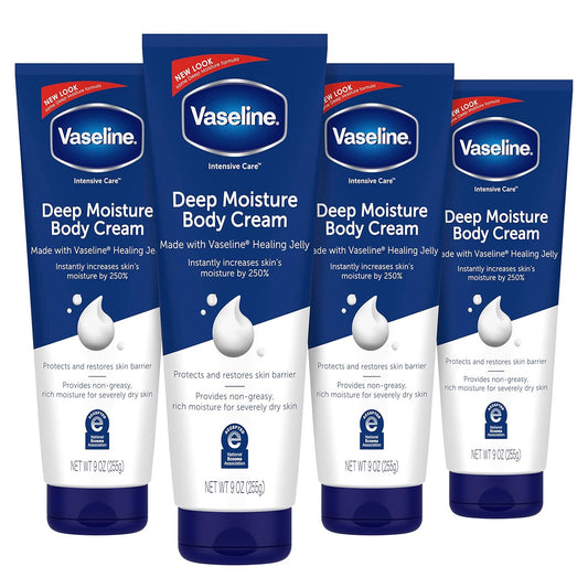 vitamin e infusion combined with original vaseline healing petroleum jelly