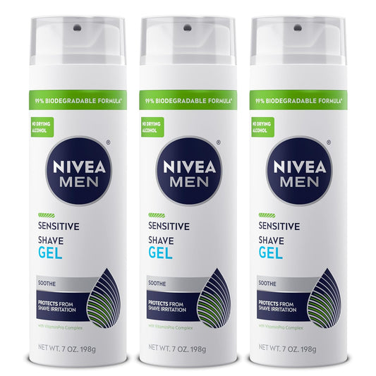 vitaminpro complex (vitamin e, provitamin b5, chamomile extract)