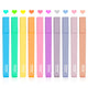 Candy Colors A