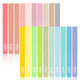 Morandi Colors