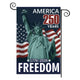 250 Anniversary USA Flag