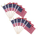 4x6 Small American Flag