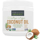 Coconut - 32 Fl Oz (Pack of 1)