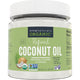 Refined - 16 Fl Oz (Pack of 1)