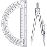 EBOOT Geometry Tool Set – Unique Gift for Engineering and Architecture Students