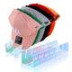 Multicolor-2Pack
