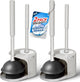 Cream Grey - 2Pack
