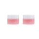 Pack of 2 - Strawberry