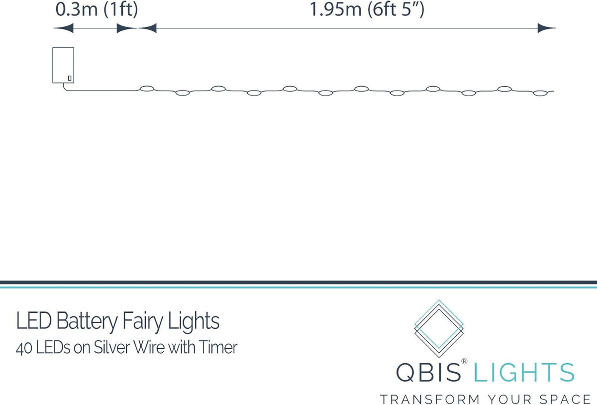 warm white 2850k color temperature for cozy glow