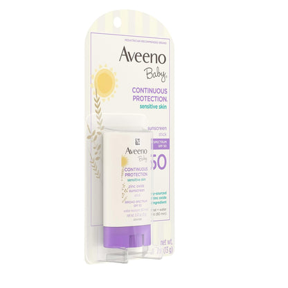 water- and sweat-resistant formula lasting up to 80 minutes