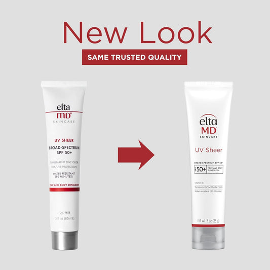 water and sweat resistant up to 80 minutes