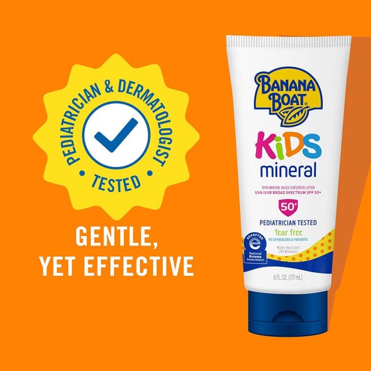 water resistant up to 80 minutes
